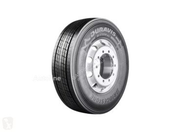 Hjul/däck Bridgestone ny