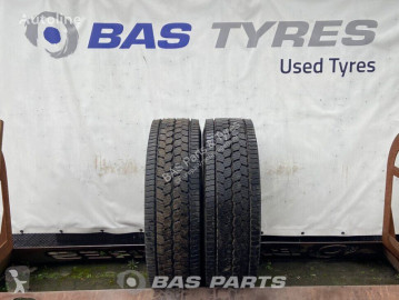 Michelin