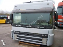 Repuestos para camiones cabina / Carrocería cabina DAF CABINE DAF XF