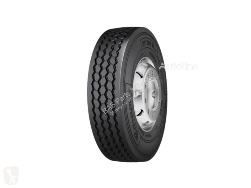 nav small image