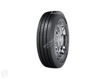 Goodyear