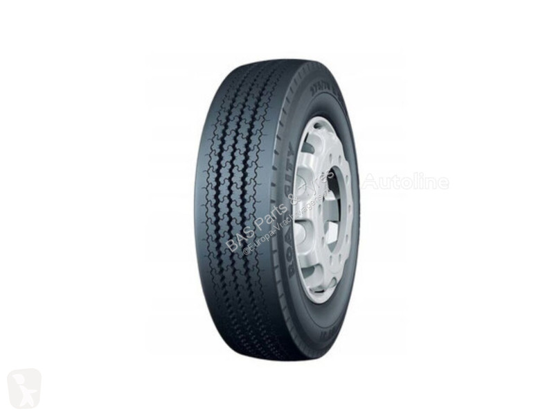 nav small image
