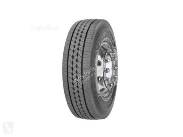 Goodyear