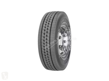 Hjul/däck Goodyear ny