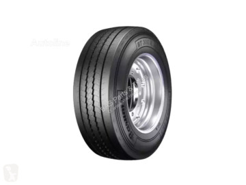 Roue / pneu Barum neuf