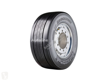Roue / pneu Bridgestone neuf