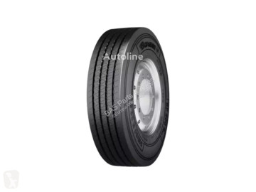 Roue / pneu Barum neuf