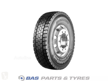 Roue / pneu Bridgestone neuf