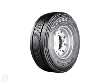 Bridgestone 385/55R22.5 DURAVIS R-TRAILER002 160 K M+S 3PMSF
