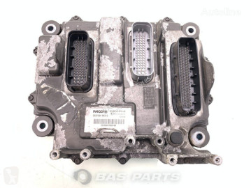Boîtier de commande DAF