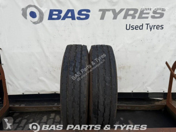 Goodyear