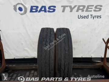 Hjul/däck Goodyear