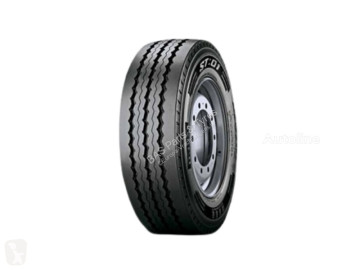 Pirelli