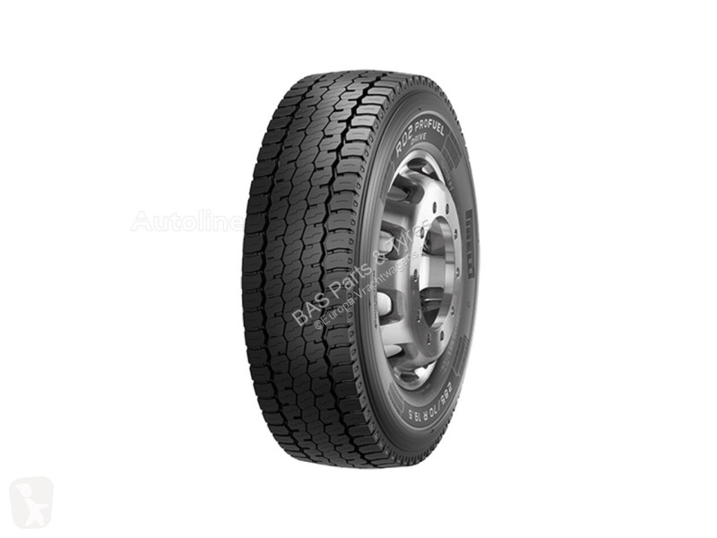 nav small image