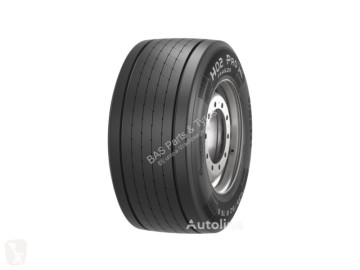Pirelli