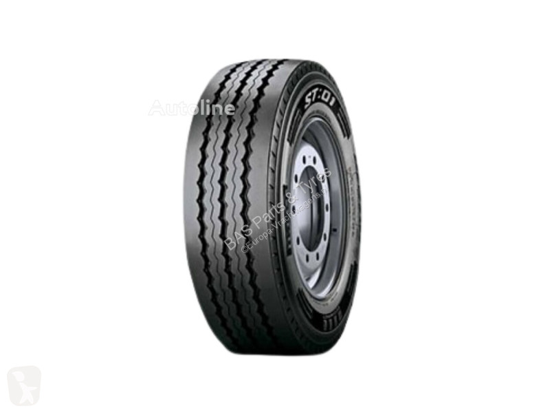 nav small image