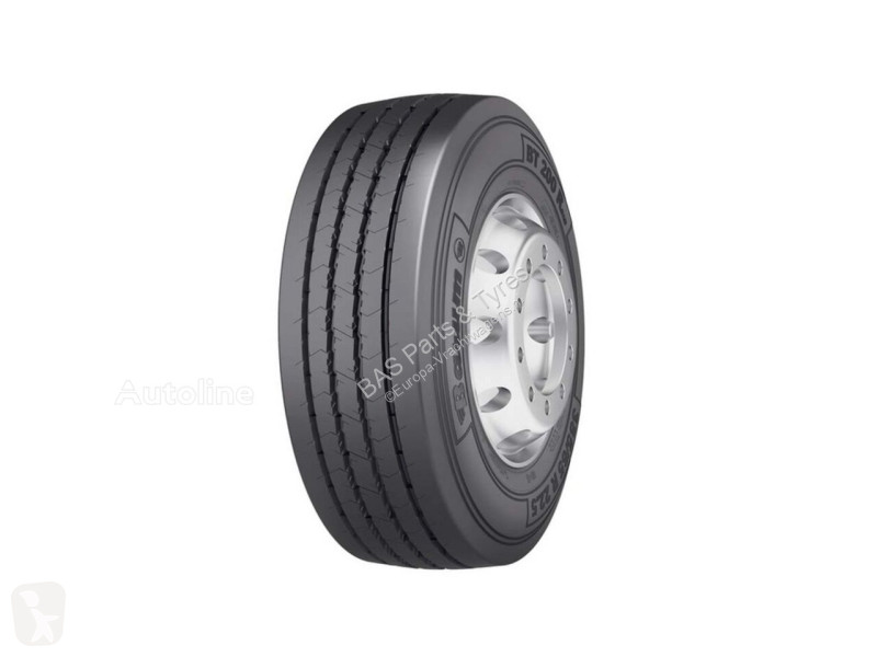 Reservdelar lastbilar Barum 385/55R22.5 BT200 R...