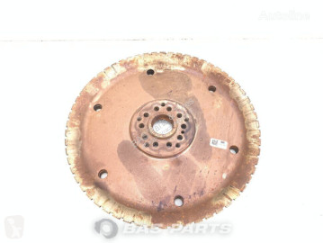 Motor Renault