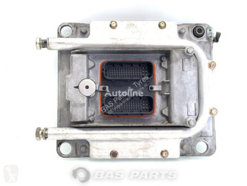 Boîtier de commande Renault
