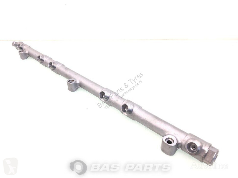 Ricambio per autocarri Volvo Flexible de...