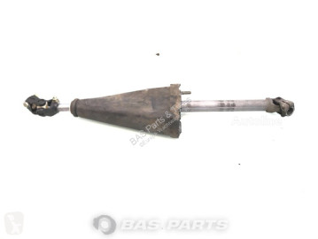 DAF