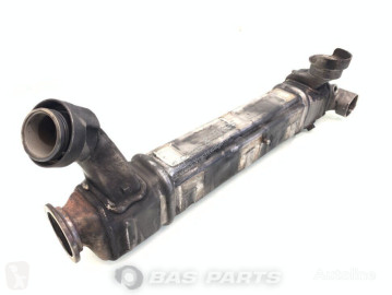 DAF