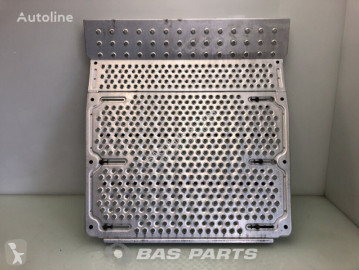 Cabine / carrosserie DAF