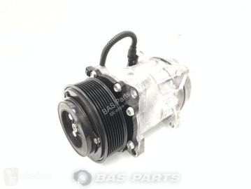 Compresseur DAF