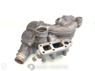 DAF