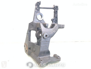 Cabine / carrosserie DAF