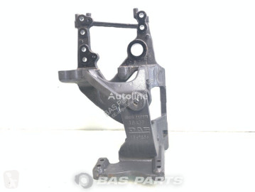 Cabine / carrosserie DAF