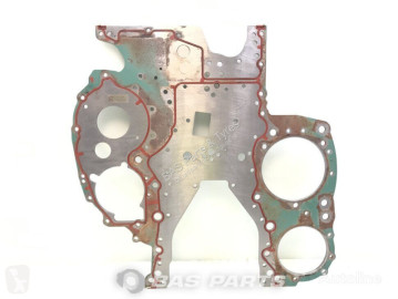 Moteur Volvo