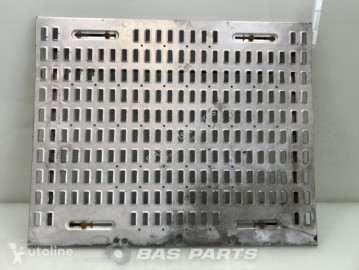 DAF