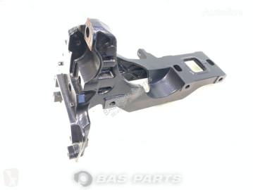 Cabine / carrosserie DAF