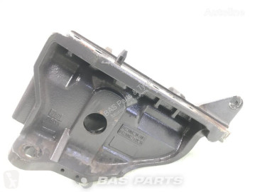 Autres pièces Volvo