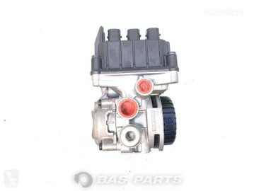 DAF