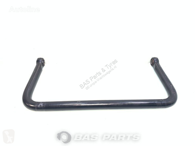 Pièces poids lourds DAF Barre stabilisatrice...