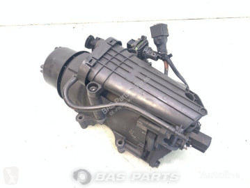 DAF
