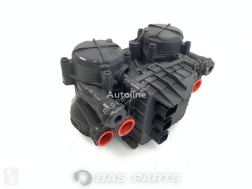 Autres pièces DAF