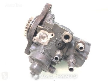Pompe à injection DAF