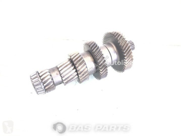 DAF