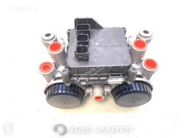 Autres pièces DAF