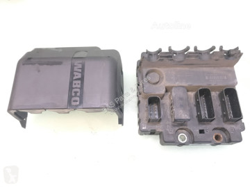 Boîtier de commande Scania