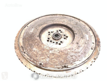 Motor Renault