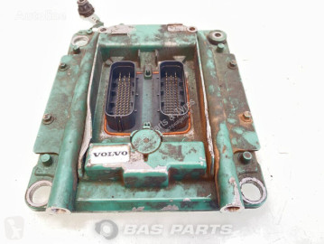 Boîtier de commande Volvo