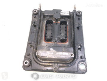 Boîtier de commande Renault