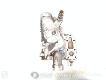 DAF