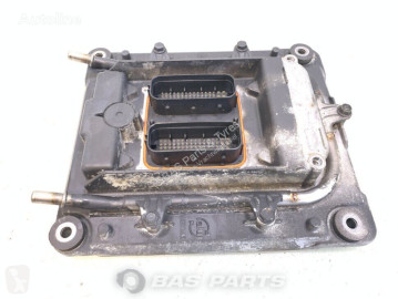 Boîtier de commande Renault