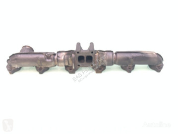 DAF