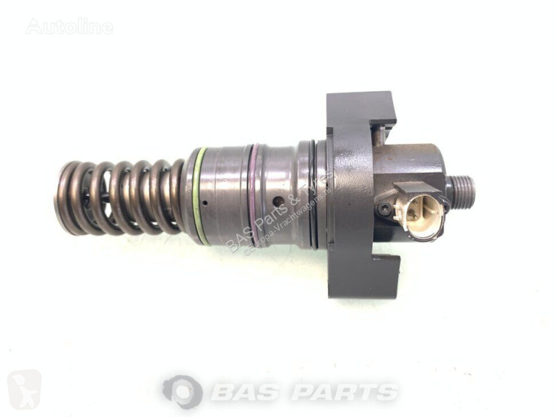 Reservdelar lastbilar DAF Pompe d'injection...